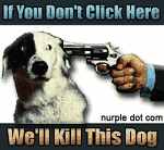 Click me!!!